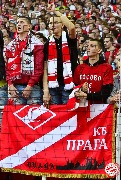 Spartak-crvena_zvezda (102).jpg